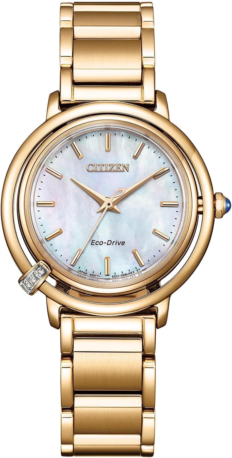 激レア サクサクシャープペン アポロ 激レア！ アポロ シャーペン